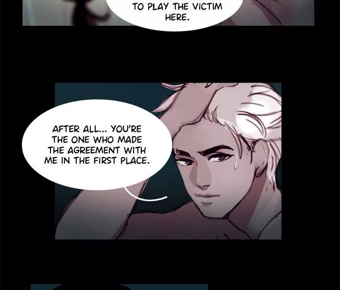 Manga page 23