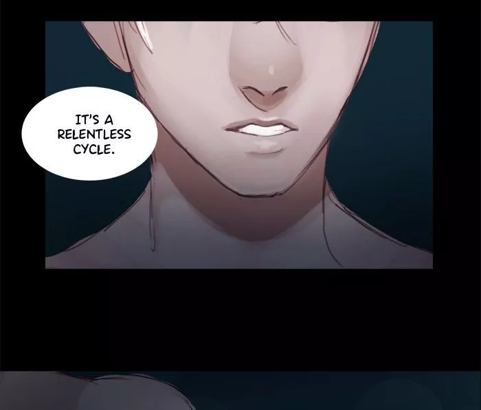 Manga page 41