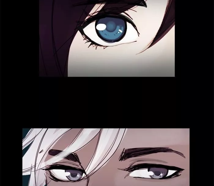 Manga page 56