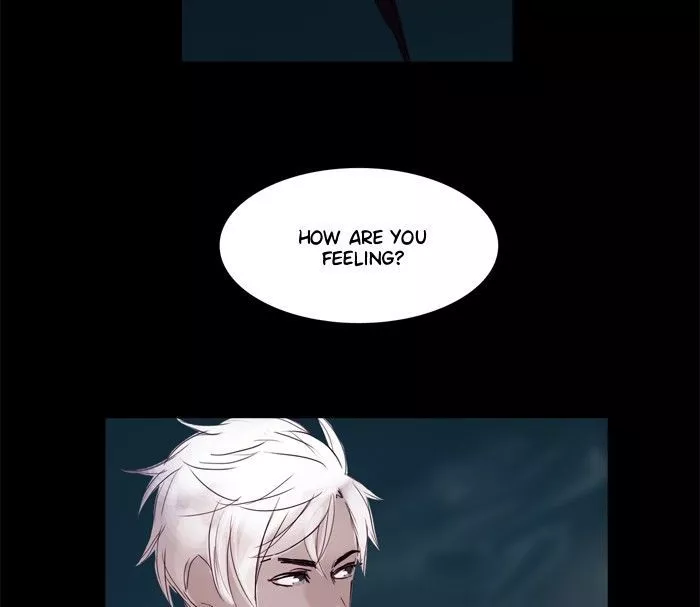 Manga page 60