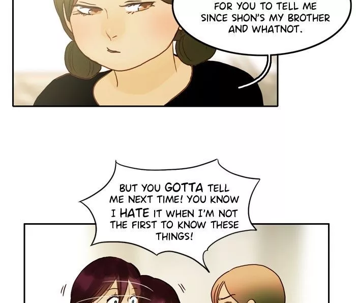 Manga page 35