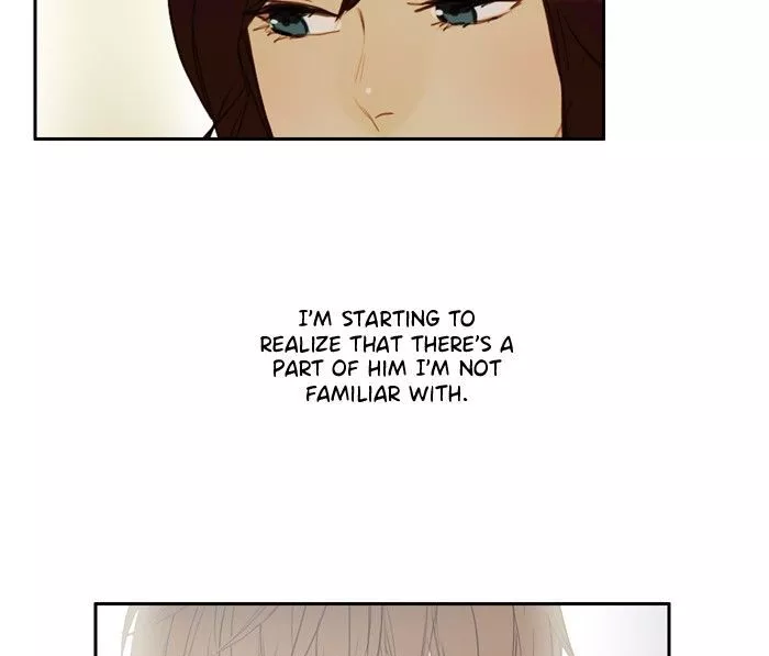 Manga page 53