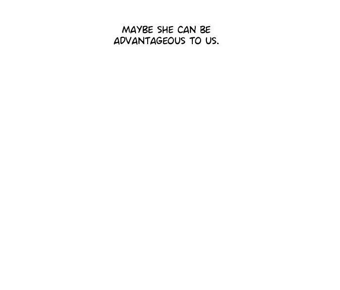 Manga page 69