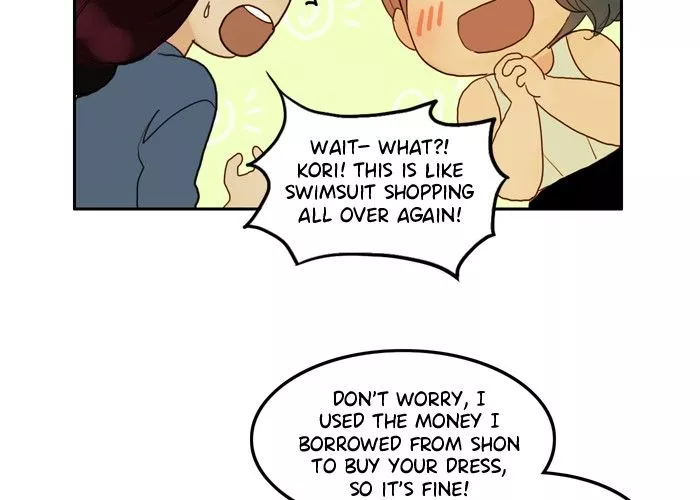 Manga page 57