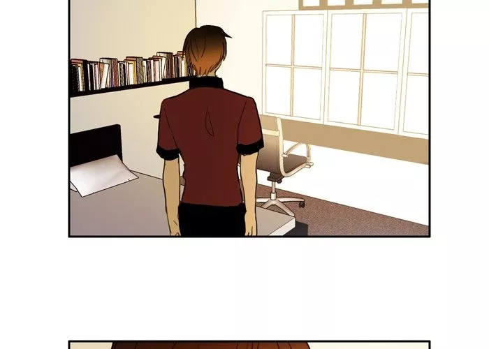 Manga page 75