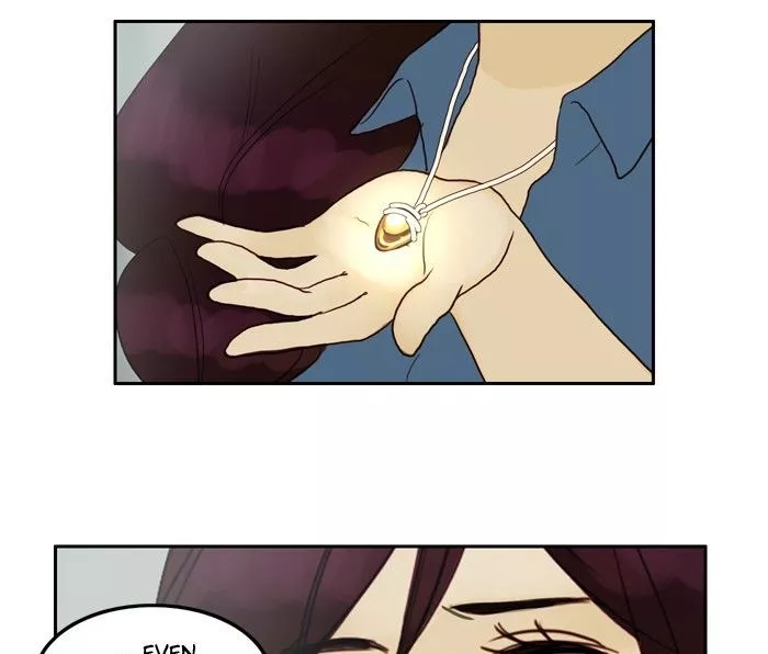 Manga page 47