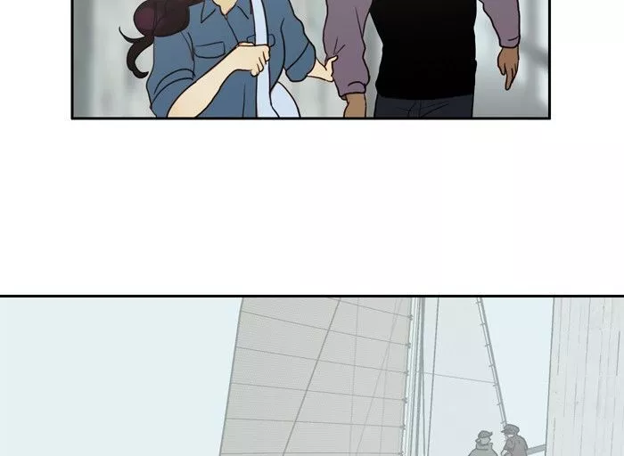 Manga page 51