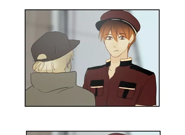Manga page 55