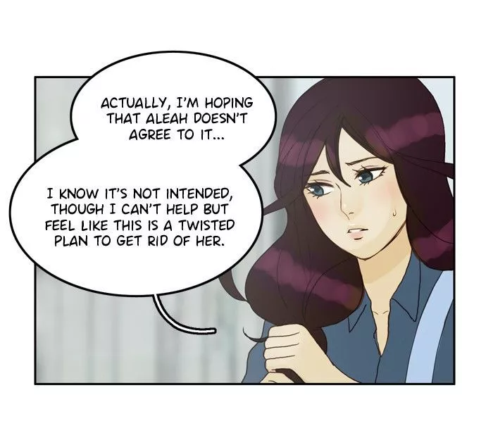 Manga page 28