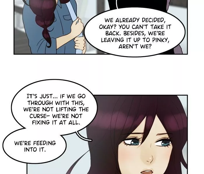 Manga page 32