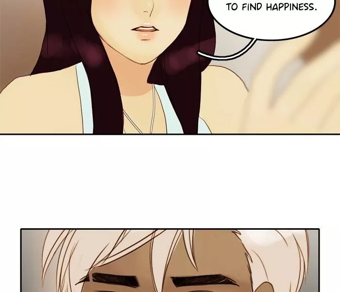 Manga page 42