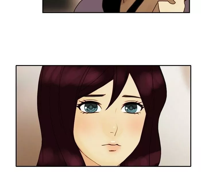 Manga page 44