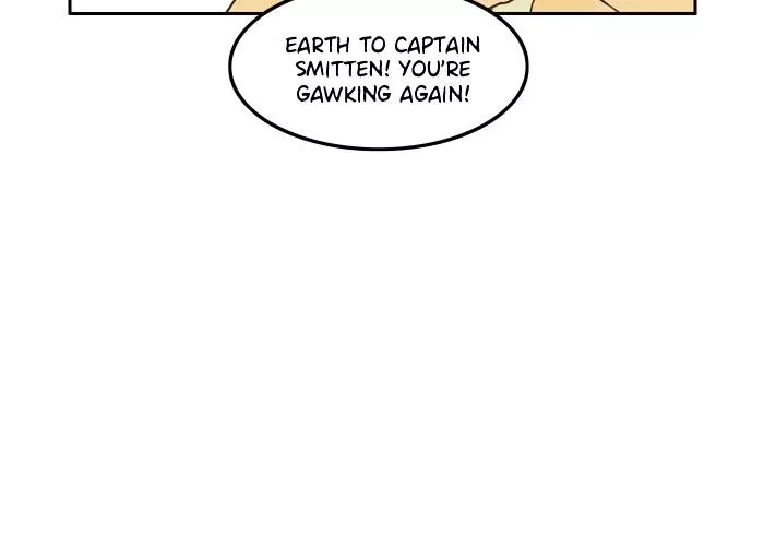 Manga page 59