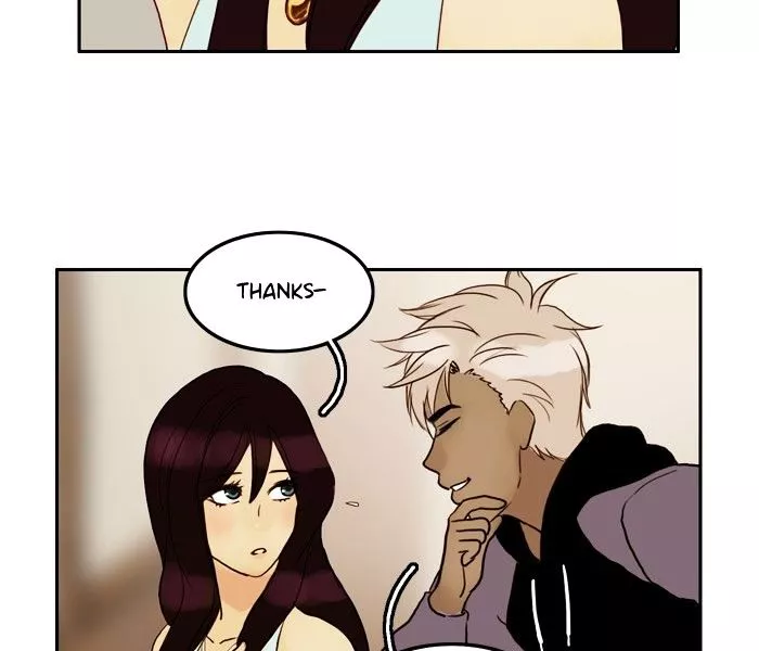 Manga page 22