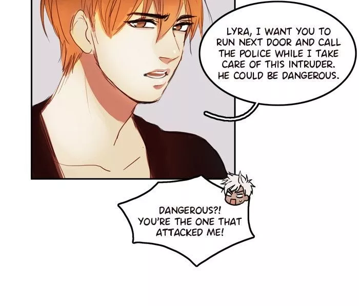 Manga page 36
