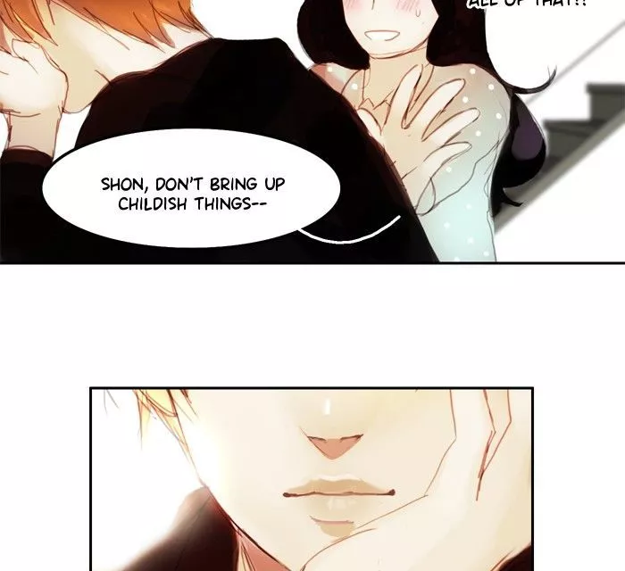 Manga page 59