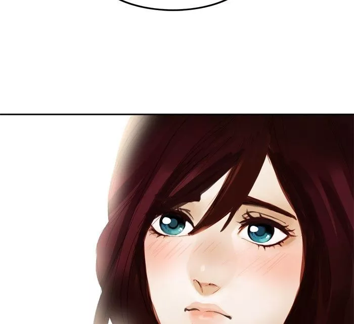 Manga page 64