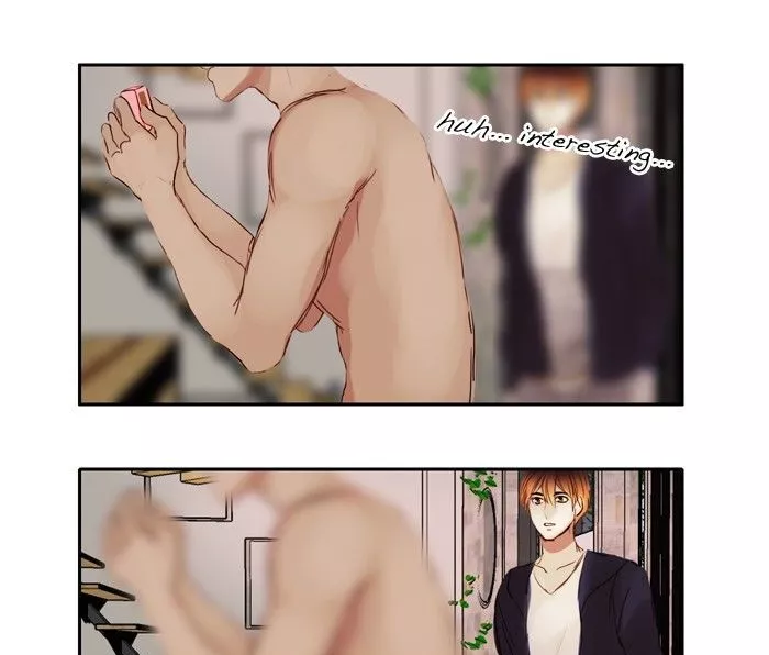 Manga page 16