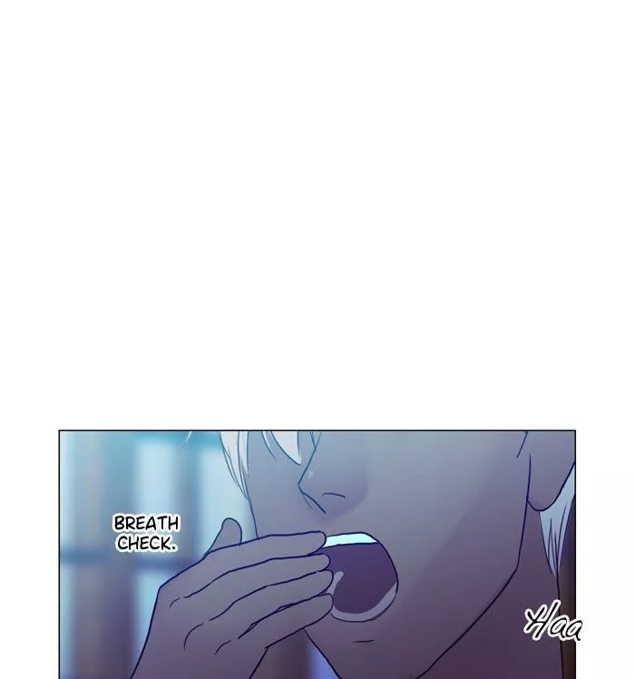 Manga page 41