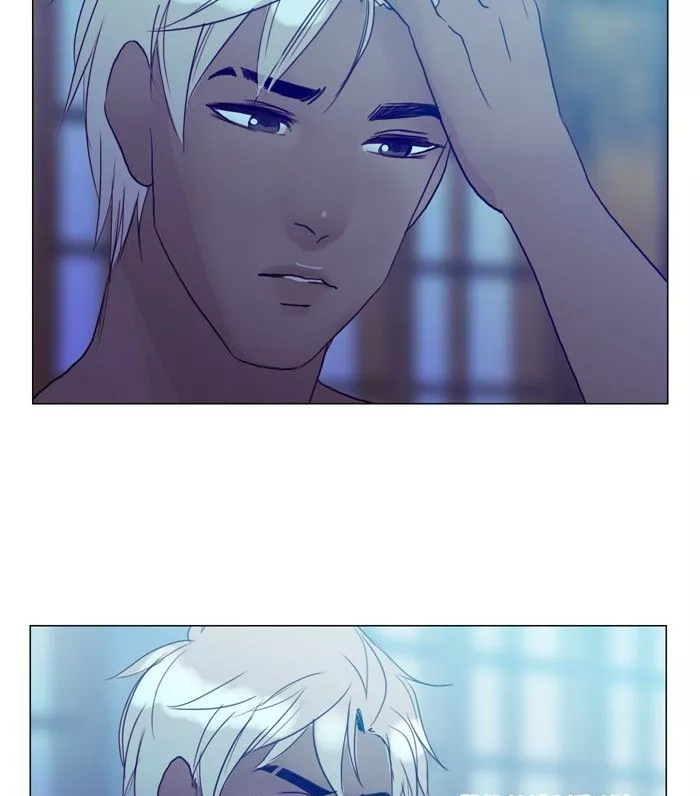 Manga page 46