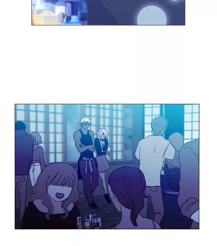 Manga page 51