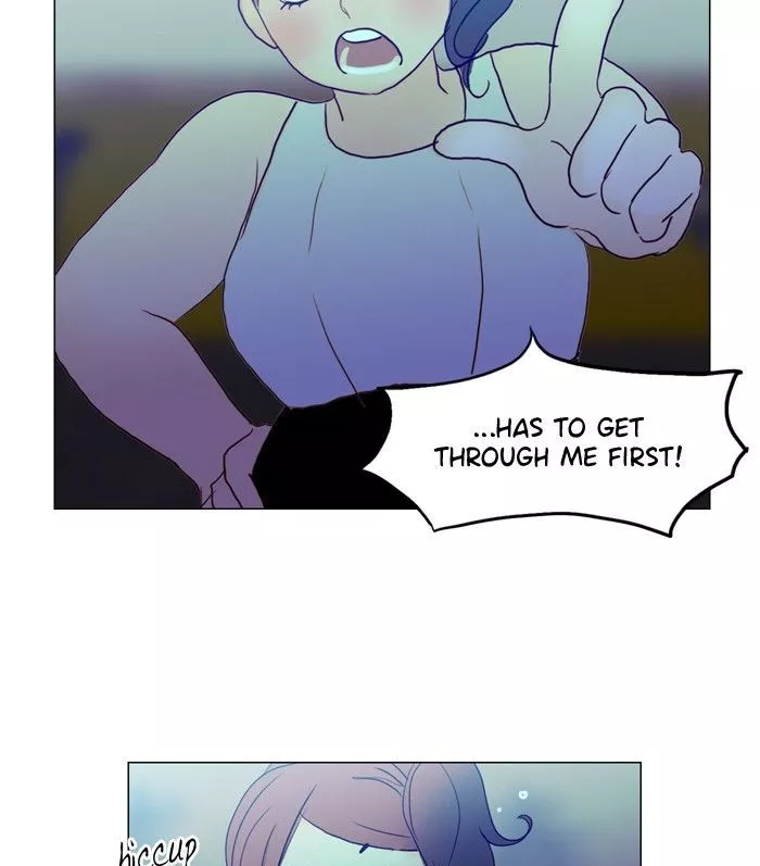 Manga page 54