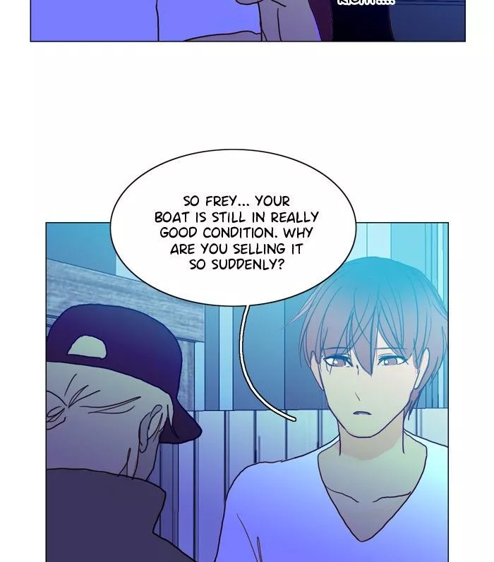 Manga page 59