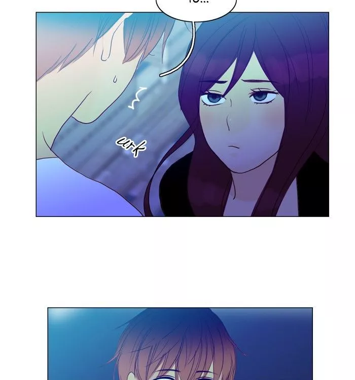 Manga page 23