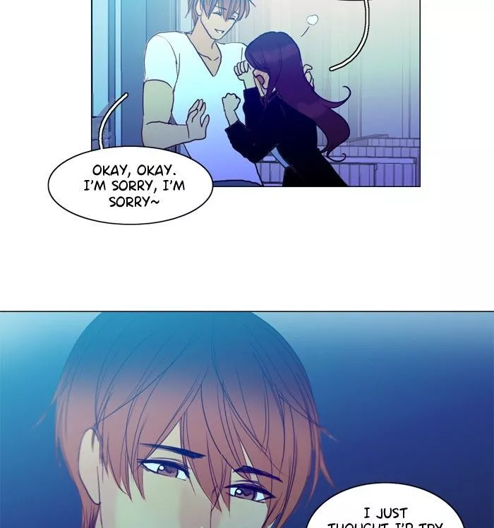 Manga page 27