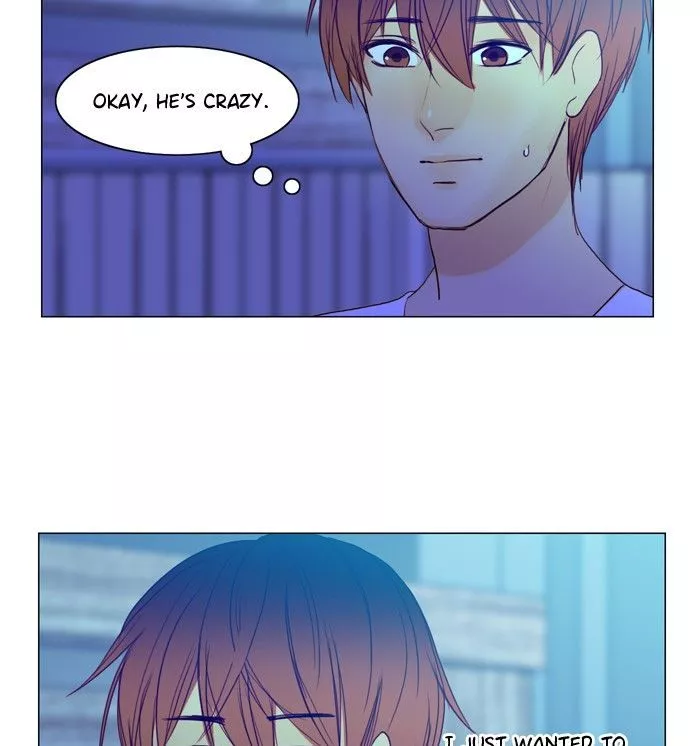 Manga page 21