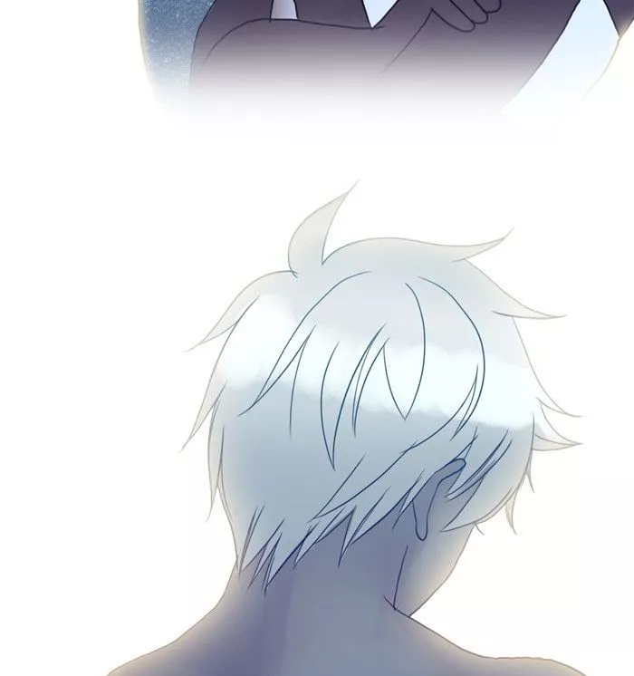 Manga page 34