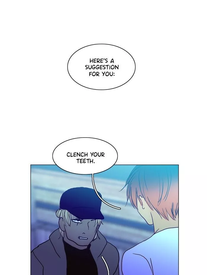 Manga page 43