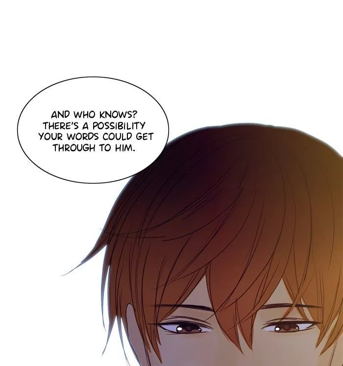 Manga page 49