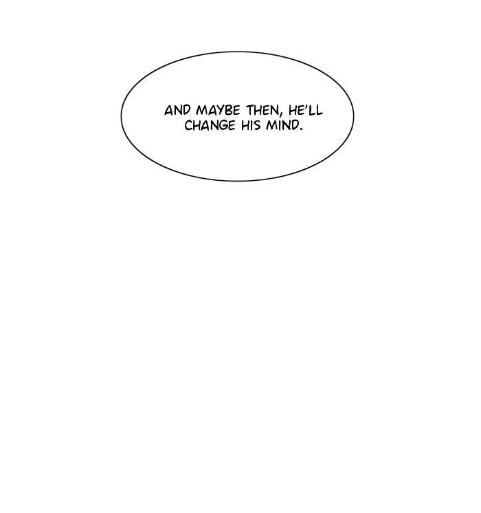 Manga page 51