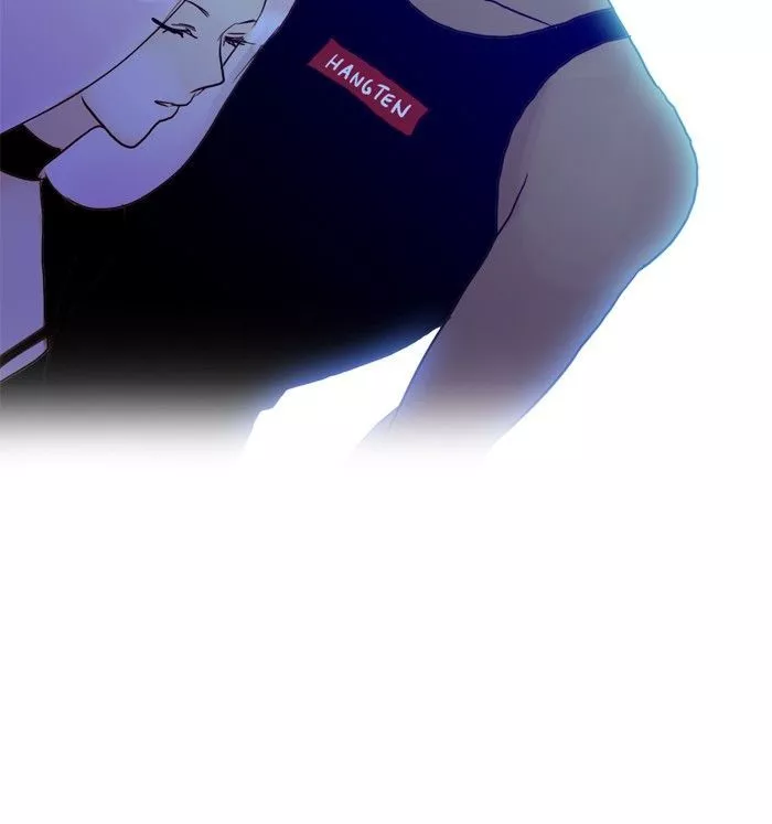Manga page 60