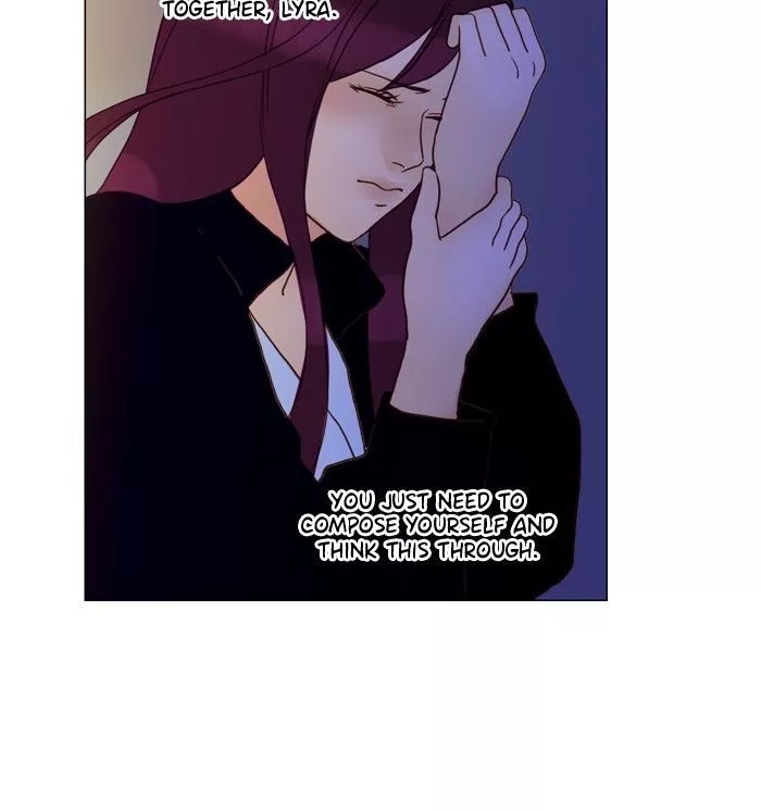 Manga page 25