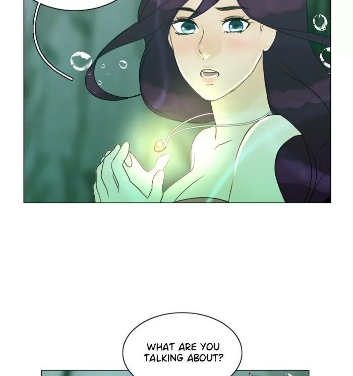 Manga page 40