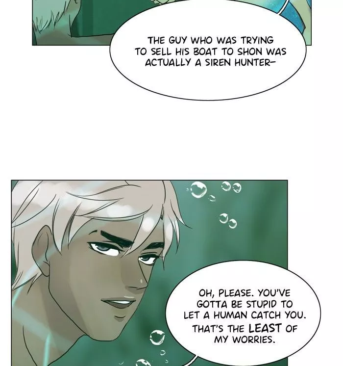 Manga page 33