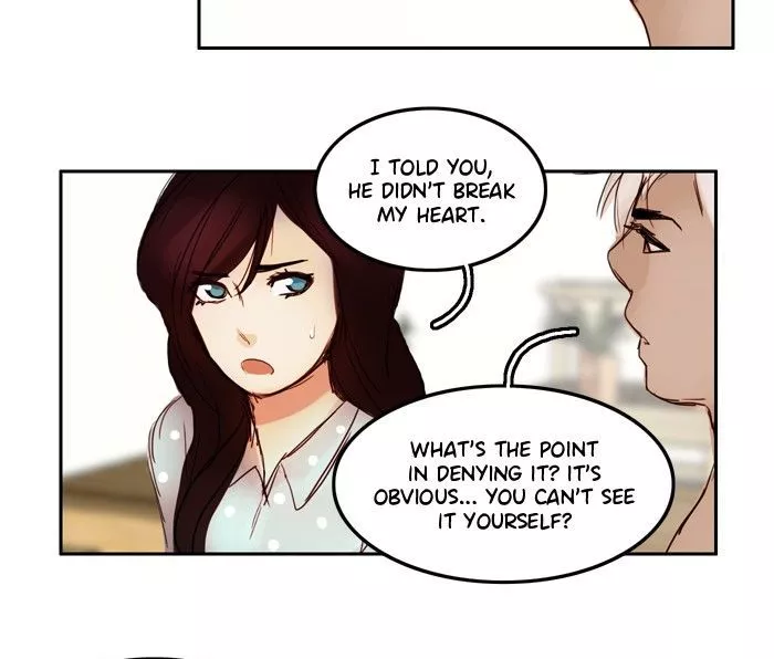 Manga page 40