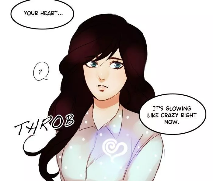 Manga page 41