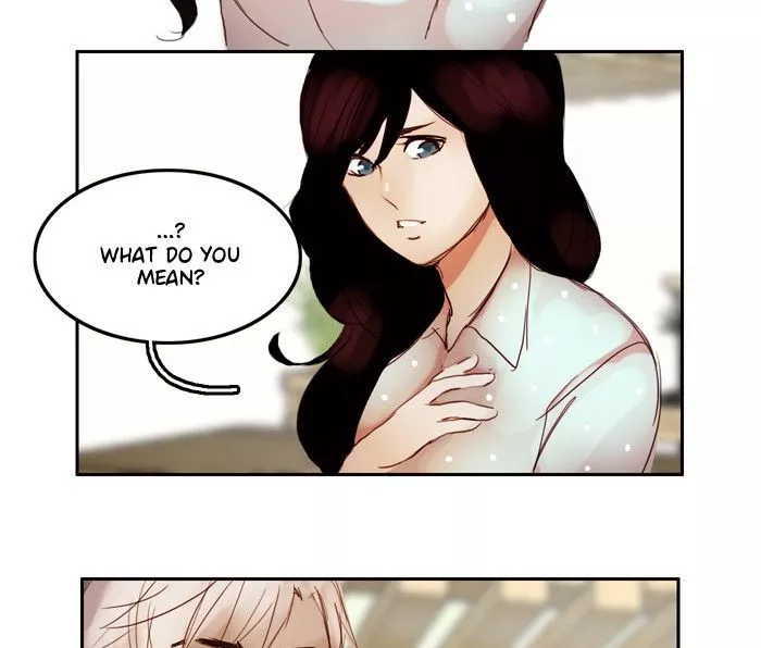 Manga page 42