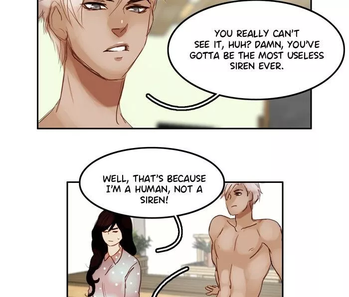 Manga page 43