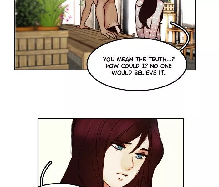 Manga page 47