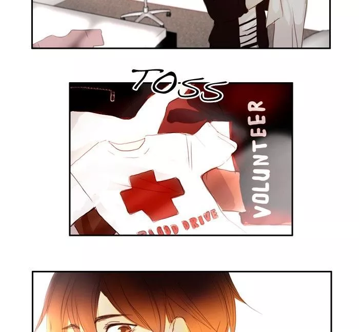 Manga page 55