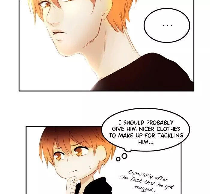 Manga page 56