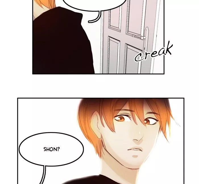 Manga page 58