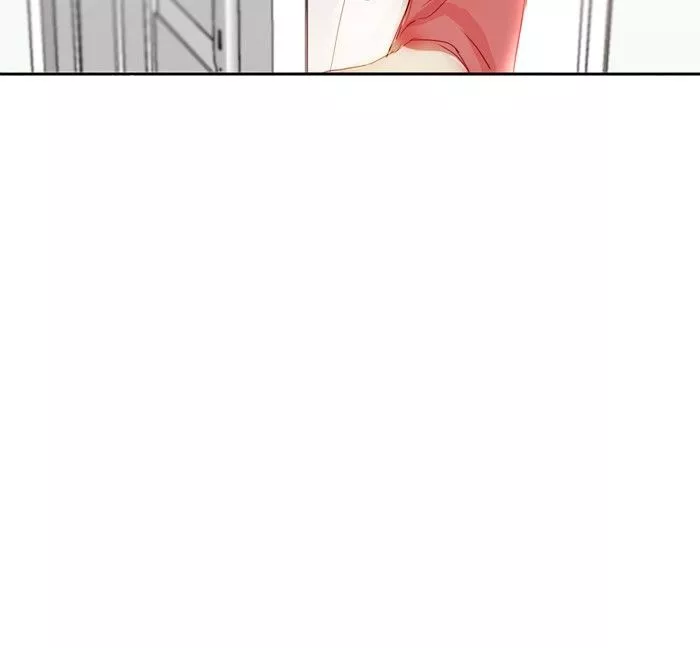 Manga page 60