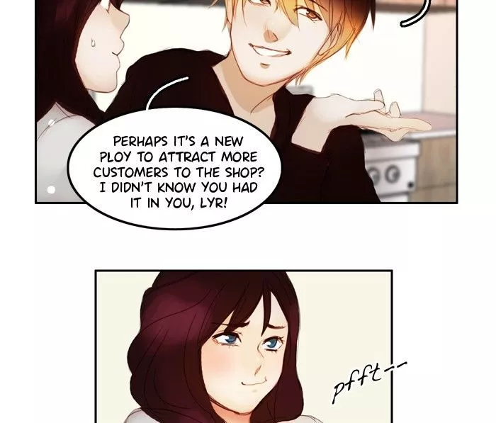 Manga page 17