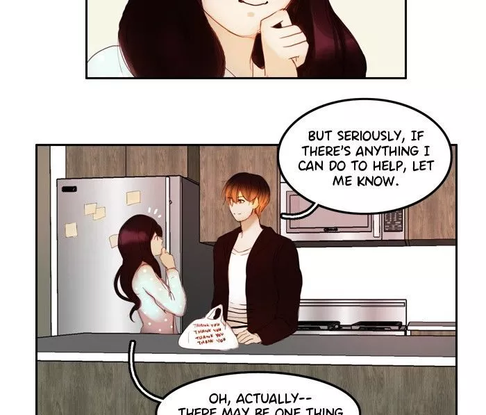 Manga page 22