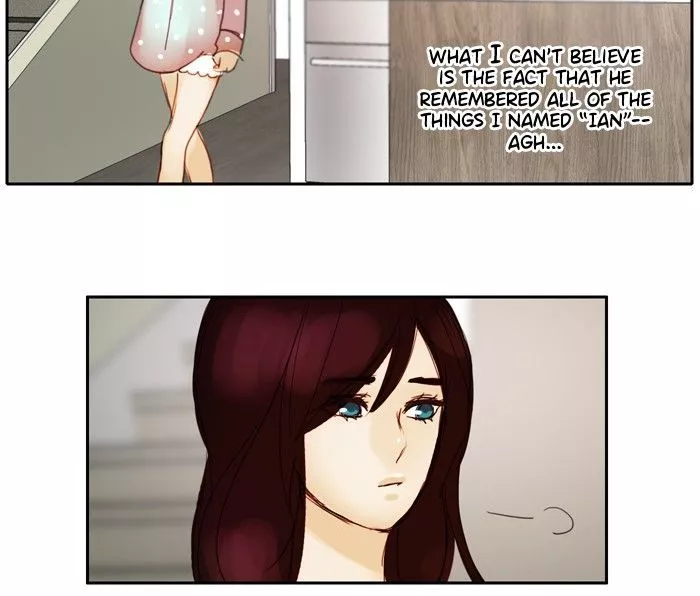 Manga page 32